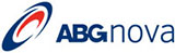 Logo ABGnova GmbH