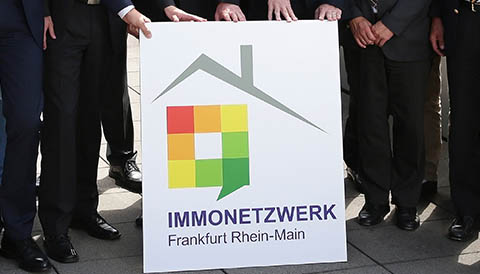 ImmoNetzwerk Frankfurt Rhein-Main