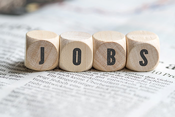 ABGnova - Jobs - Foto: fotogestoeber – stock.adobe.com